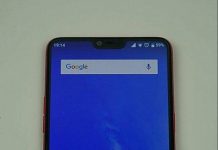 Oppo Find X2 вийде без фронтальної підекранної камери