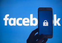Facebook запропонував оцінити новий дизайн окремим користувачам