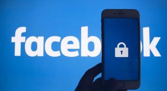 Facebook запропонував оцінити новий дизайн окремим користувачам