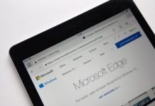 Браузер Edge від Microsoft може стати другим за популярністю в 2020 році