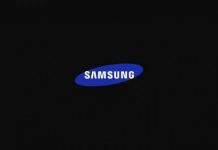 Компанія Samsung відмовилася від важливої функції в Galaxy S20