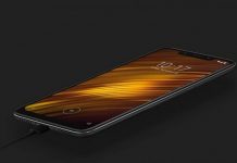 Xiaomi розробить бюджетний смартфон Pocophone F2