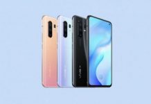 В AnTuTu склали рейтинг найпотужніших Android-смартфонів 2019 року