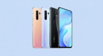 В AnTuTu склали рейтинг найпотужніших Android-смартфонів 2019 року