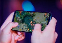 Xiaomi Black Shark 3 стане першим смартфоном з 16 ГБ ОЗУ