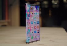 Смартфон Huawei Mate 30 Pro 5G виходить на нові ринки