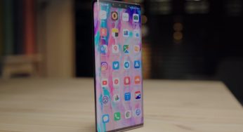 Смартфон Huawei Mate 30 Pro 5G виходить на нові ринки