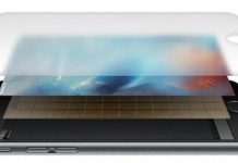 Екран від Visionox для смартфонів Xiaomi отримає частоту 144 Гц