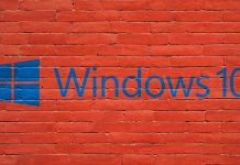 У Windows 10 снова возникли проблемы с обновлениями