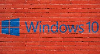 У Windows 10 снова возникли проблемы с обновлениями
