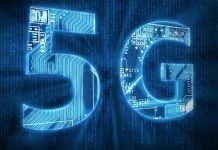 Спалах коронавірусу сповільнить просування 5G