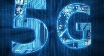 Спалах коронавірусу сповільнить просування 5G