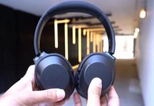 Компанія Mpow презентувала нові бездротові навушники