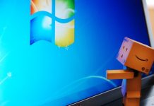 Після оновлення Windows 7 користувачі скаржаться на неможливість встановити шпалери