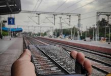 Відома дата прем’єри смартфона Xiaomi Poco F2