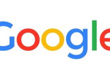 Довгоочікувану функцію Dialer від Google показали в дії
