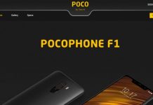 Xiaomi оголосила про незалежність бренду Poco, чекаємо Pocophone F2