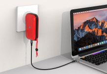 “Три в одному”: Xiaomi випустила недорогий багатофункціональний пристрій