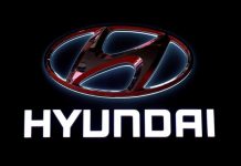 Uber і Hyundai Motor об’єднуються для розробки електричного повітряного таксі