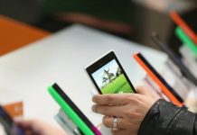 В Україні хочуть спростити послугу перенесення мобільних номерів