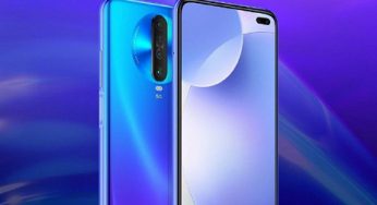 Всі Redmi K30 5G розкупили за 2 години