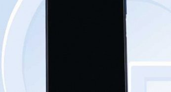 Honor готує бюджетний повноекранний смартфон