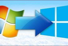 Як безкоштовно оновитися до Windows 10