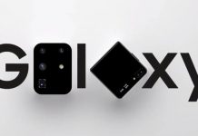 Xiaomi Mi 10 представлять до анонса Samsung Galaxy S20 і Galaxy Fold 2