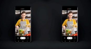 Гнучкий смартфон Samsung Galaxy Z Flip отримає “режим ноутбука”: деталі