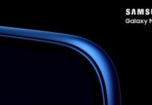 У мережі з’явилася інформація про продовження популярного бюджетника Samsung Galaxy M20