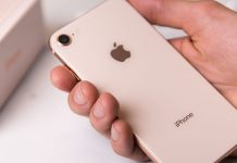 Apple поспішає випустити рятівний iPhone 9