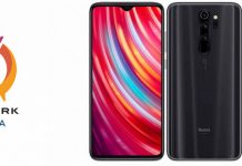 Бестселер Redmi Note 8 Pro провалив тест DxOMark і зайняв 61 місце