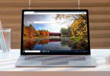 Не всіх користувачів Windows 10 змусять перейти на новий браузер