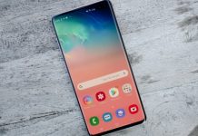 Смартфони Samsung Galaxy масово хакають та вимагають гроші