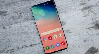 Смартфони Samsung Galaxy масово хакають та вимагають гроші