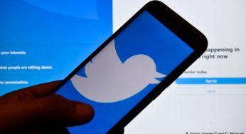 Після глобального збою WhatsApp проблеми накрили Twitter