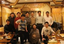 Xiaomi могла б бути зовсім іншою