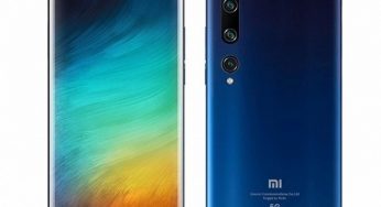В MIUI 11 виявився флагманський смартфон Xiaomi Mi 10 Pro
