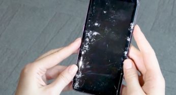 Екрани флагманів Samsung можна замінити за безцінь