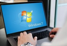Епоха Windows 7 закінчилася: знайдена гідна заміна