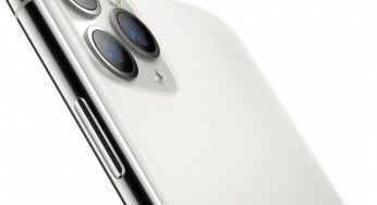 Продажі Apple iPhone злетіли