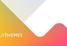 На смартфони Xiaomi і Redmi повернули потрібний інструмент