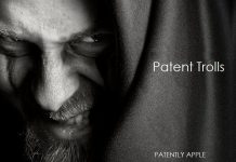 Apple, Microsoft та інші закликали Єврокомісію зупинити патентних тролів