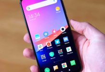 MIUI 11 стала доступна майже для трьох десятків моделей Xiaomi і Redmi