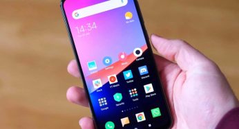 MIUI 11 стала доступна майже для трьох десятків моделей Xiaomi і Redmi
