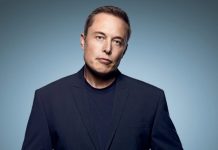 Ілон Маск дав пораду засновнику Twitter