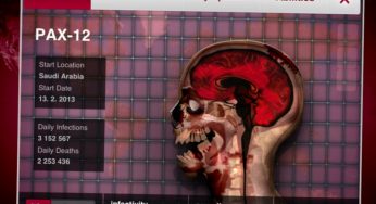 Розробник гри Plague Inc виступив із заявою у зв’язку поширенням коронавірусу