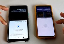 Google запозичила у iPhone зручну функцію для Android