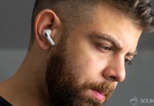 Підроблені AirPods виявилися небезпечними для здоров’я