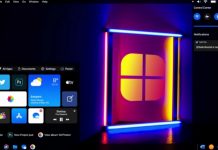 Microsoft почала змінювати зовнішній вигляд Windows 10